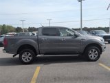 Used 2021 Ford Ranger XLT w/ Equipment Group 301A Mid image 6