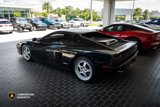 Used 1991 Ferrari Testarossa image 4