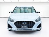Used 2019 Hyundai Sonata SEL w/ Cargo Package image 2