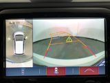 Used 2019 Chevrolet Bolt Premier w/ Infotainment Package image 5