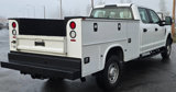 Used 2017 Ford F350 XL image 5