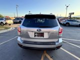 Used 2018 Subaru Forester 2.5i Limited image 5