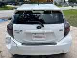 Used 2012 Toyota Prius C Four image 5