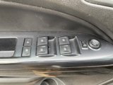 Used 2016 GMC Canyon SLT image 5