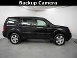 Used 2013 Honda Pilot EX-L image 6