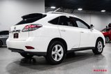 Used 2012 Lexus RX 350 AWD image 5