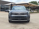 Used 2020 Kia Telluride S image 2