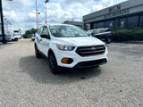 Used 2019 Ford Escape S image 2