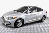 Used 2018 Hyundai Elantra SE image 4