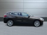 Used 2020 BMW X2 xDrive28i w/ Convenience Package image 2