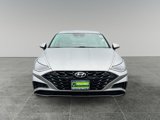 Used 2023 Hyundai Sonata SEL image 2