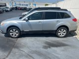 Used 2012 Subaru Outback 2.5i Premium image 4