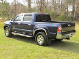 Used 2013 Toyota Tacoma PreRunner image 3