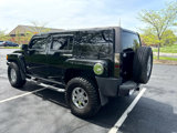 Used 2006 HUMMER H3 image 4