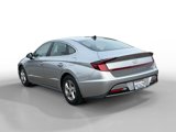 Certified 2022 Hyundai Sonata SE image 3
