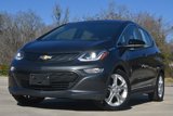 Used 2018 Chevrolet Bolt LT image 4