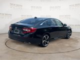Used 2021 Honda Accord Sport Special Edition image 5