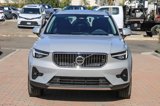 Certified 2024 Volvo XC40 B5 Plus w/ Protection Package Premier image 2