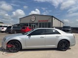 Used 2020 Chrysler 300 Touring w/ Sport Appearance Package image 3