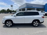 Used 2011 Toyota Highlander Limited image 5