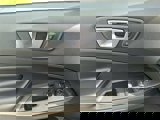Certified 2022 Ford EcoSport Titanium w/ Interior Protection Package image 2