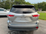 Used 2015 Toyota Highlander XLE image 4