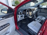 Certified 2022 Kia Sportage LX image 3