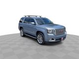 Used 2016 GMC Yukon Denali w/ Open Road Package image 2