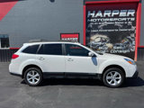 Used 2013 Subaru Outback 2.5i Premium image 2