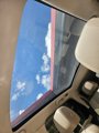 Used 2016 Land Rover Discovery Sport HSE image 4