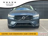 New 2025 Volvo XC60 B5 Ultra w/ Protection Package Premier image 5