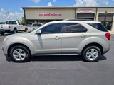 Used 2014 Chevrolet Equinox LT w/ Driver Convenience Package image 2
