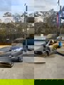 New 2025 Ford Escape ST-Line w/ Equipment Group 301A image 4
