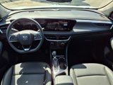 Used 2024 Buick Encore GX Sport Touring image 5