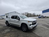 Used 2022 Chevrolet Silverado 1500 LT image 5