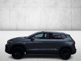 Certified 2024 Volkswagen Taos SE image 2