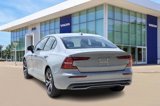 Certified 2025 Volvo S60 B5 Core image 4