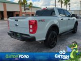 Used 2022 Ford Ranger XL w/ Equipment Group 101A High image 5