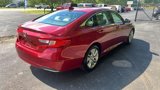Used 2020 Honda Accord LX image 6