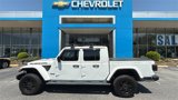 Used 2020 Jeep Gladiator Rubicon image 4
