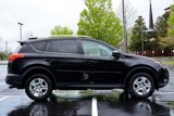 Used 2013 Toyota RAV4 LE image 4