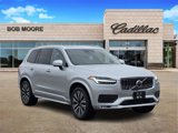 Used 2020 Volvo XC90 T5 Momentum w/ Protection Package Premier image 3