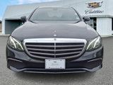 Used 2020 Mercedes-Benz E 350 4MATIC image 2