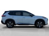 Used 2021 Nissan Rogue Platinum image 6
