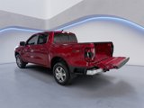 New 2025 Ford Ranger XLT image 2