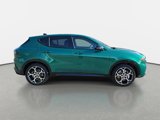 New 2025 Alfa Romeo Tonale w/ Premium Package image 4