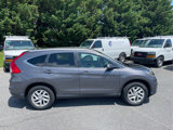 Used 2016 Honda CR-V EX-L image 5