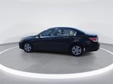 Used 2011 Honda Accord LX-P image 6