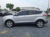 Used 2016 Ford Escape SE image 4