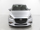 Used 2018 MAZDA MAZDA3 Sport image 2